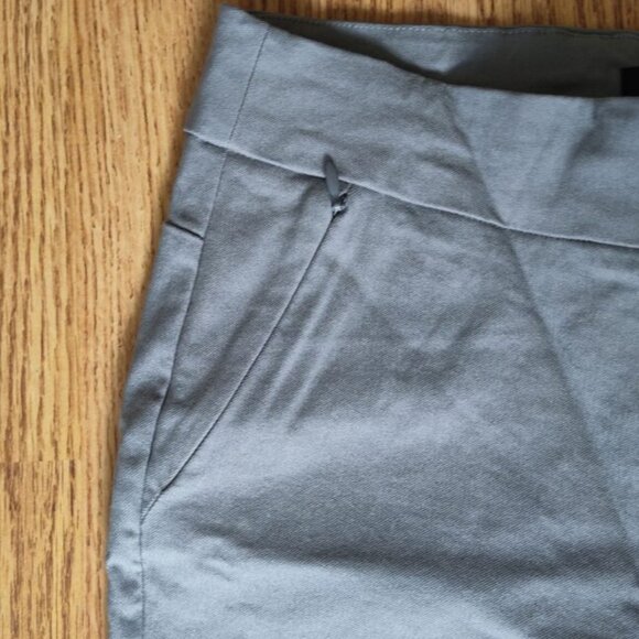 Rw&Co pants - Picture 3 of 3